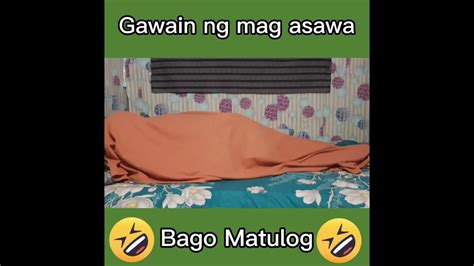 atabs kantot|Kantot muna sa malibog na asawa bago matulog .